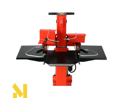 Дровокол електричний YATO YT-79955