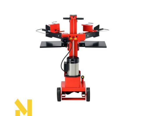 Дровокол електричний YATO YT-79955