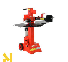 Дровокол електричний YATO YT-79955