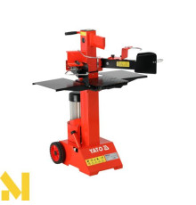 Дровокол електричний YATO YT-79955