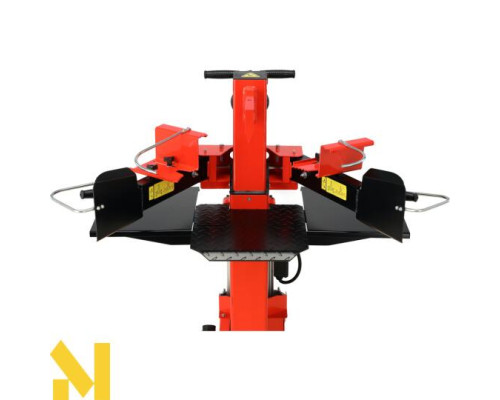 Дровокол електричний YATO YT-79955