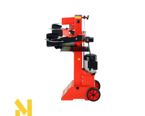 Дровокол електричний YATO YT-79955