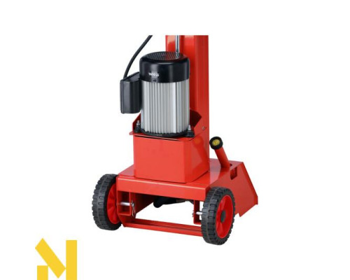 Дровокол електричний YATO YT-79955