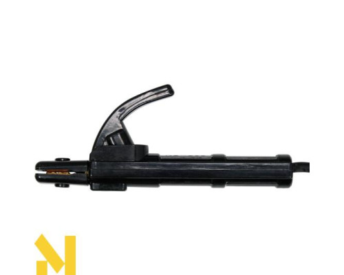 Зварювальний інвертор YATO YT-81355 MMA 140A