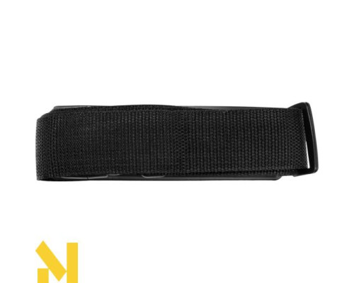 Зварювальний інвертор YATO YT-81355 MMA 140A