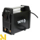 Зварювальний інвертор YATO YT-81357 MMA 180A