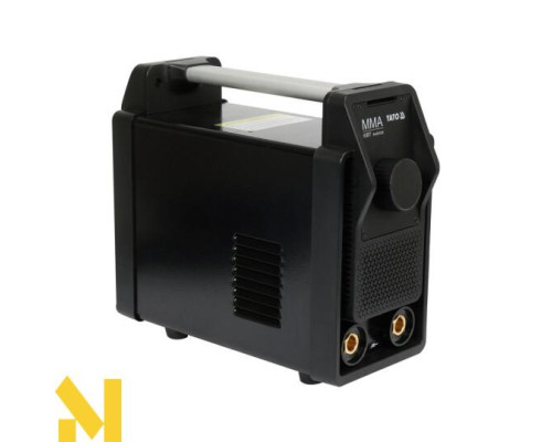 Зварювальний інвертор YATO YT-81357 MMA 180A