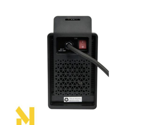 Зварювальний інвертор YATO YT-81358 MMA 200A PFC