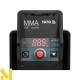 Зварювальний інвертор YATO YT-81358 MMA 200A PFC