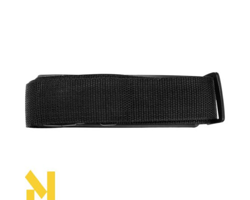 Зварювальний інвертор YATO YT-81358 MMA 200A PFC