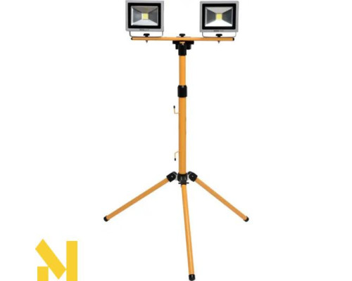 Прожектор Yato YT-81789