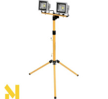 Прожектор Yato YT-81789