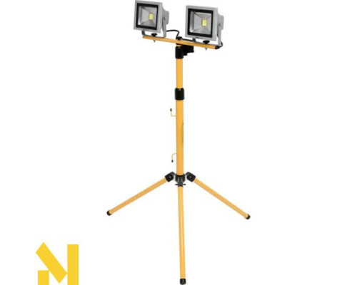 Прожектор Yato YT-81789