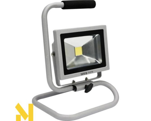 Прожектор Yato YT-81799