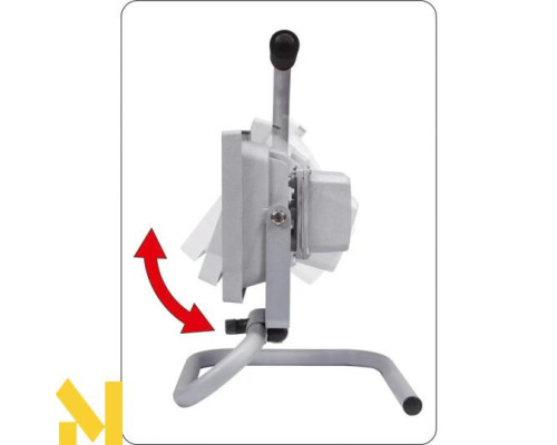 Прожектор Yato YT-81799