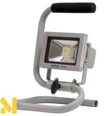 Прожектор Yato YT-81802