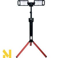 Прожектор гібридний Yato YT-81811