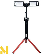 Прожектор гібридний Yato YT-81811