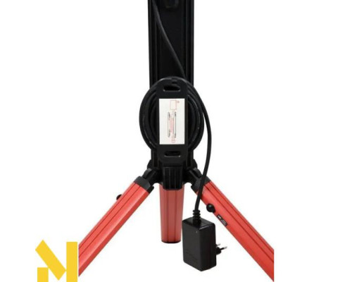 Прожектор гібридний Yato YT-81811