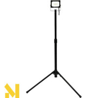 Прожектор Yato YT-81814