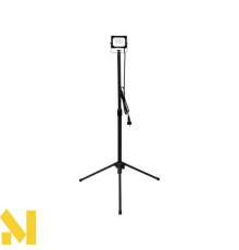 Прожектор YATO YT-818141