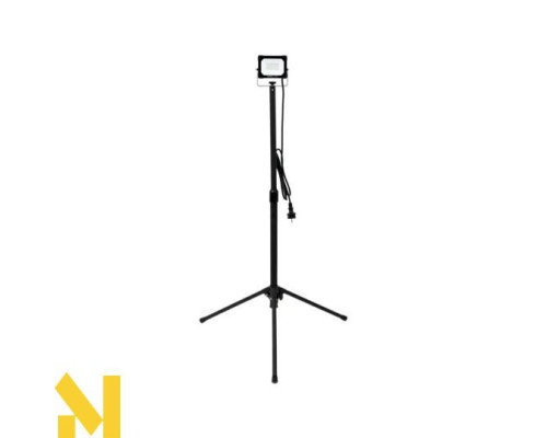 Прожектор YATO YT-818141