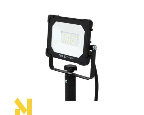Прожектор YATO YT-818141