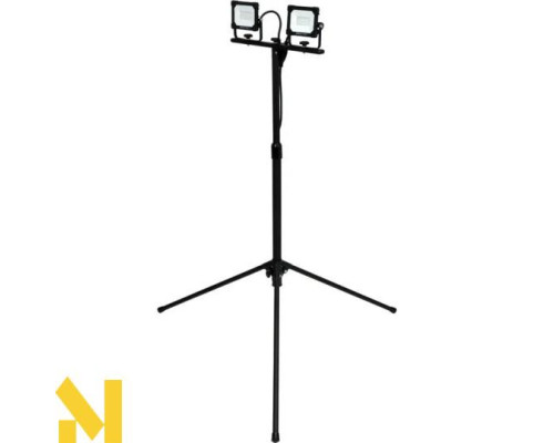 Прожектор YATO YT-818151