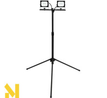 Прожектор YATO YT-818151