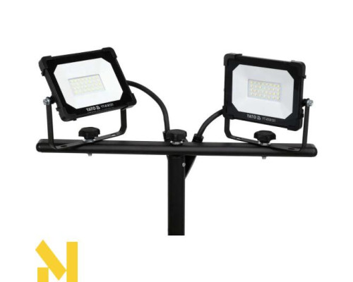 Прожектор YATO YT-818151