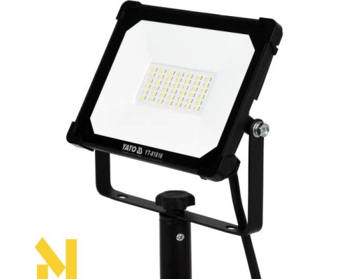 Прожектор Yato YT-81816