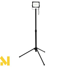 Прожектор Yato YT-81816