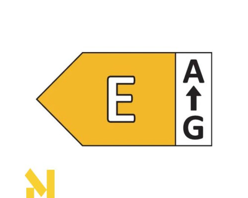 Прожектор YATO YT-818161