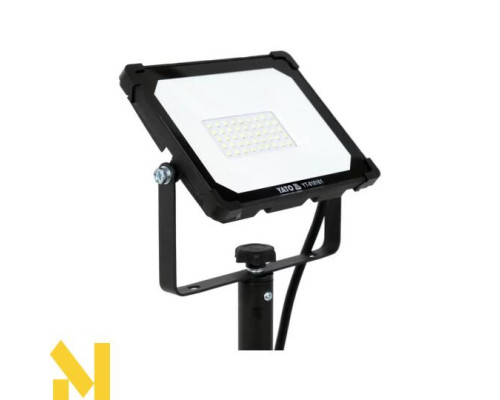 Прожектор YATO YT-818161