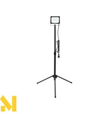 Прожектор YATO YT-818161