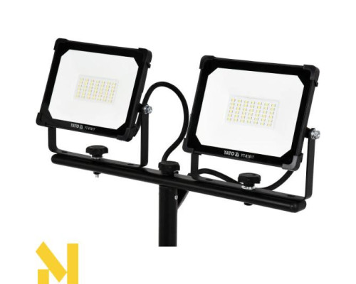 Прожектор Yato YT-81817