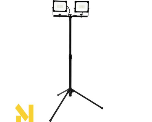 Прожектор Yato YT-81817