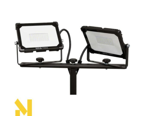 Прожектор YATO YT-818171