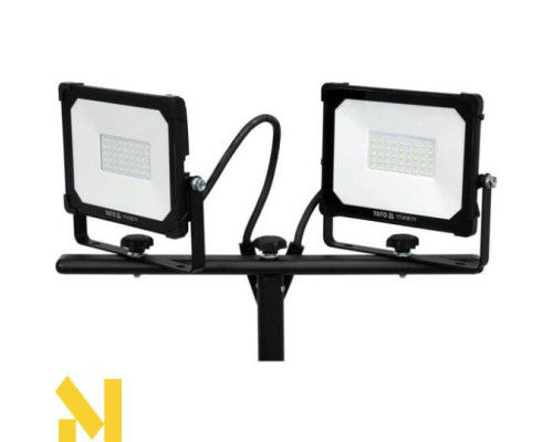 Прожектор YATO YT-818171