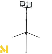 Прожектор YATO YT-818171