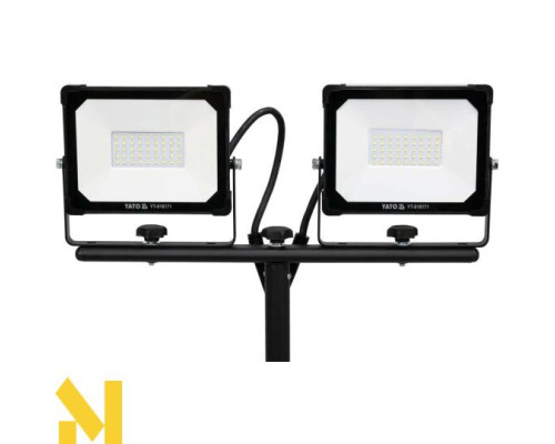 Прожектор YATO YT-818171