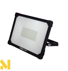 Прожектор Yato YT-818251