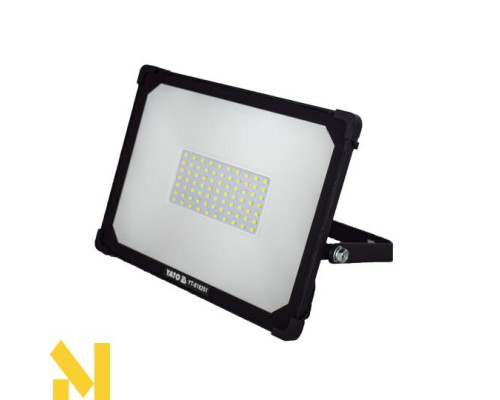 Прожектор Yato YT-818251