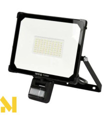 Прожектор Yato YT-81829