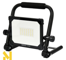 Прожектор Yato YT-81838