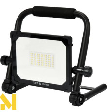 Прожектор Yato YT-81838