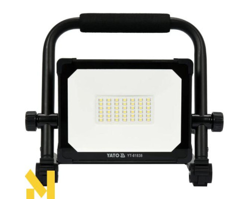 Прожектор Yato YT-81838