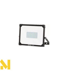 Прожектор Yato YT-818391