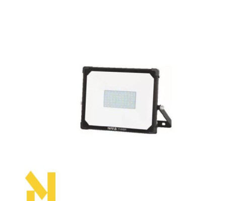 Прожектор Yato YT-818391