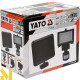 Прожектор Yato YT-81860